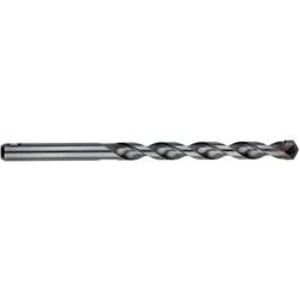 Centrovací vrták 8 mm Metabo 628207000, 1 ks