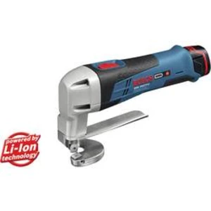 Bosch Professional GSC 12 V-13