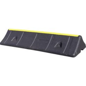 Moravia 284.29.405 Heavy Duty Radstopp