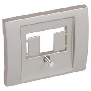 Legrand kryt Galea / Pro21 titan 771442