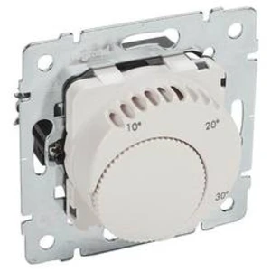 Legrand regulátor teploty Galea / Pro21 béžová 775812