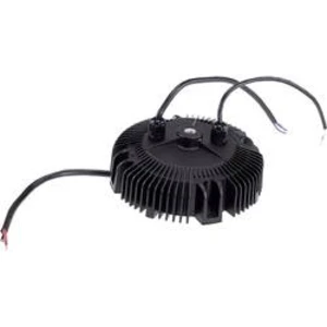 LED driver konstantní výkon Mean Well HBGC-300-H-AB, 301.6 W (max), 5200 - 8670 mA, 29 - 58 V/DC