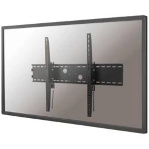 TV držák na zeď Neomounts by Newstar LFD-W2000, naklápěcí, 152,4 cm (60") - 254,0 cm (100")