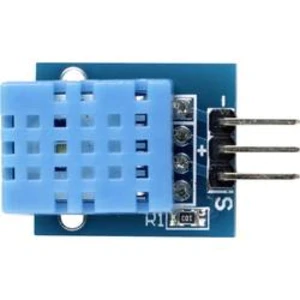 Senzorový modul MAKERFACTORY MF-6402159