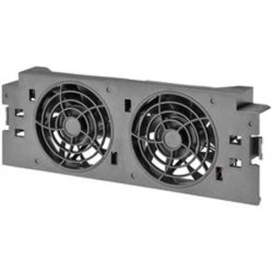 Náhradní ventilátor Siemens Sinamics V20 6SL3200-0UF04-0AA0