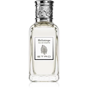 Etro Heliotrope toaletní voda unisex 50 ml