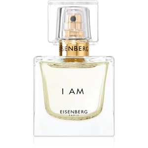 Eisenberg I Am parfémovaná voda pro ženy 30 ml