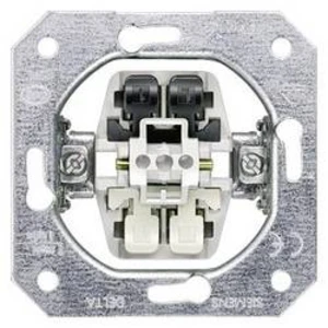 Tlačítko Siemens Delta 5TD2114
