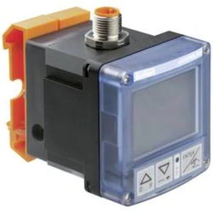 Termostat Bürkert 8611