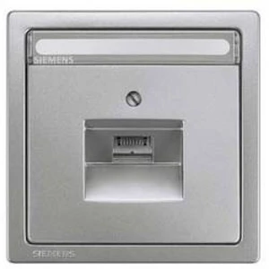 Siemens platina 5TG13951