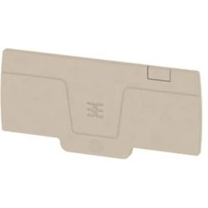 Weidmüller AEP AP11 1988320000, 20 ks