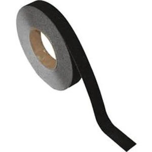 B-SAFETY AR100025 Univerzální protiskluzová podložka (d x š) 18.3 m x 25 mm