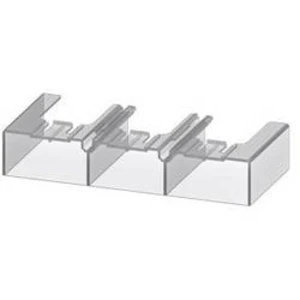 Kryt Siemens 3RT1956-4EA3 3RT19564EA3, 1 ks
