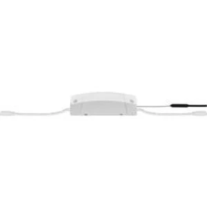 Spínač pohonu Paulmann Paulmann Home;MaxLED, 144 W, N/A