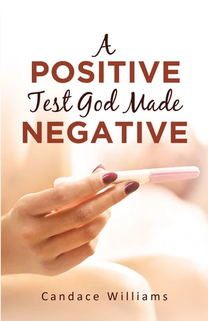 A Positive Test God Made Negative