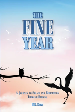 The Fine Year