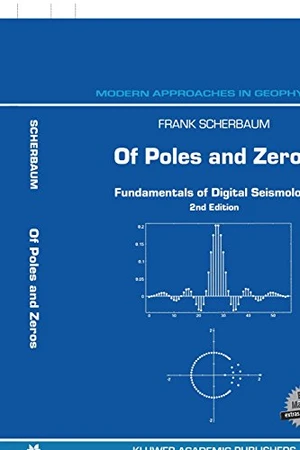 Of Poles and Zeros