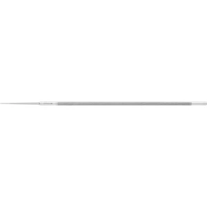 PFERD 11039203 Pilník na reťazovú pílu PFERD  200 mm 6 ks