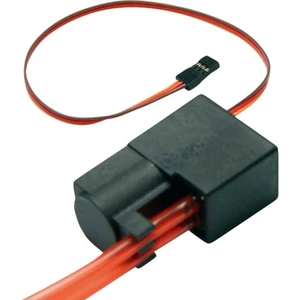 Pichler C8133 Mega Smoke čerpadlo dymu   1 ks