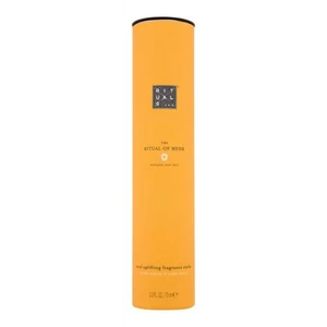 Rituals The Ritual Of Mehr Fragrance Sticks 70 ml bytový sprej a difuzér pre ženy