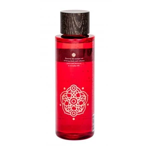 Rituals The Ritual Of Ayurveda 500 ml pena do kúpeľa pre ženy