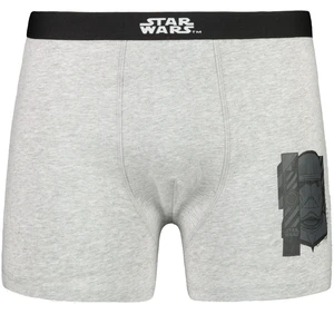 Men's boxer Star Wars - Frogies