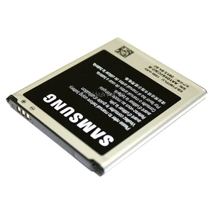 Samsung Li-Ion 1500 mAh EB-F1M7FLU