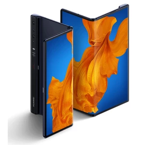 Huawei Mate Xs 5G, 8/512GB, Interstellar Blue - EU disztribúció