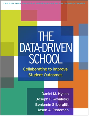 The Data-Driven School