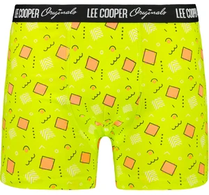 Boxer da uomo  Lee Cooper Patterned