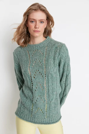 Maglione da donna Trendyol Knitwear