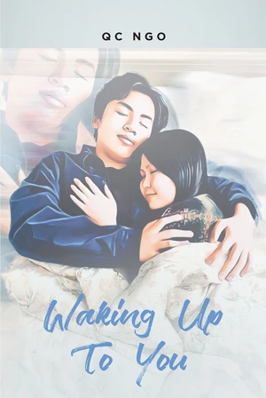 Waking Up To You