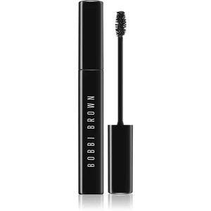 Bobbi Brown Natural Brow Shaper gél na obočie odtieň Soft Black 4,4 ml