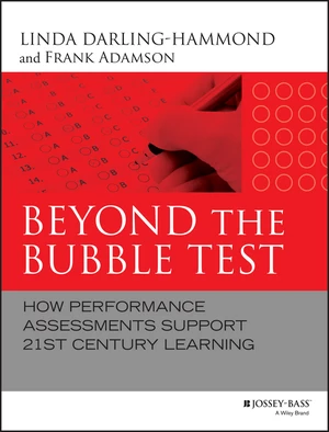 Beyond the Bubble Test