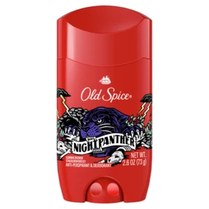 OLD SPICE DEO STIC NIGHT PANTHER 50ML