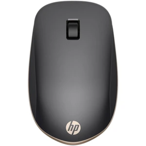 HP Z5000 #####Kabellose Maus Bluetooth® optická čierna, meď 3 null