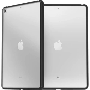 Otterbox React Backcover Vhodný pre: iPad 10.2 (2020), iPad 10.2 (2019) čierna, priehľadná