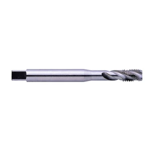 Eventus by Exact 10360 strojný závitník   metrický M18 2.5 mm pravotočivý DIN 376 HSS 35 ° RSP 1 ks