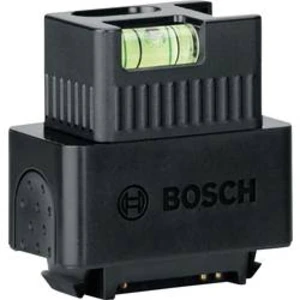 Adaptér Bosch Home and Garden 1608M00C21