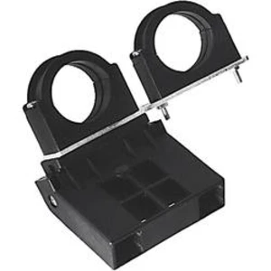 Držák LNB Multifeed, 2násobný Schwaiger UHA60