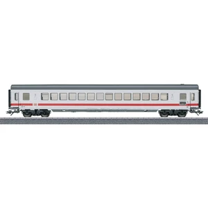 Märklin Start up 40500 H0 Medzimestský expresný osobný automobil DB AG 1. trieda