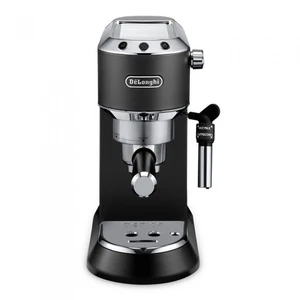 Kaffeemaschine De'Longhi "Dedica Style EC 685.BK"