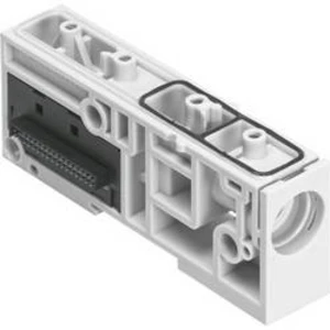 Napájecí modul FESTO 560950