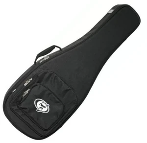 Protection Racket Acoustic Classic Pokrowiec do gitary akustycznej Czarny