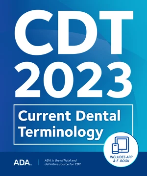 CDT 2023