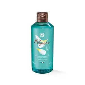 Yves Rocher Mdt Shg Na Telo A Vlasy 400ml