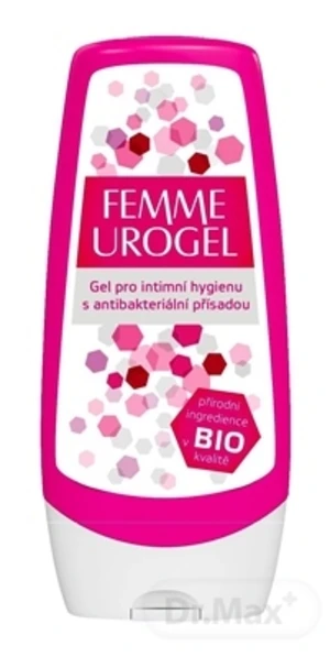 FEMME UROGEL