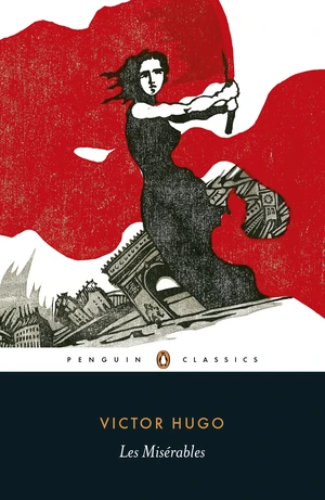 Les MisÃ©rables