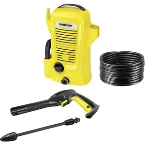 Kärcher K2 Universal Edition vysokotlakový čistič - VAPK 110 bar na studenú vodu