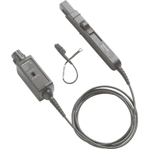 Prúdová sonda AC Tektronix 6021A